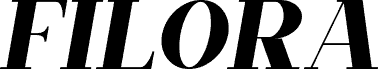 Filora Italic