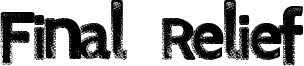 FinalRelief