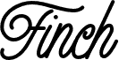 Finch_DEMO