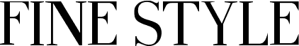 Fine Style