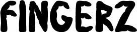 Fingerz-Filled