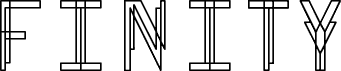 Finity