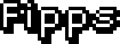 Fipps-Regular