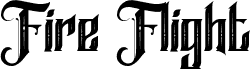 Fire Flight FREE