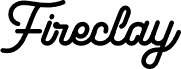 Fireclay
