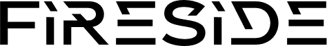 FiresideDEMO