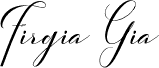 FirgiaGIA