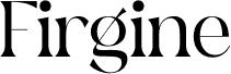 firgine
