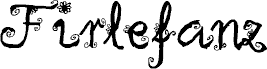 Firlefanz Demo