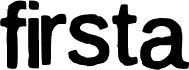 firsta