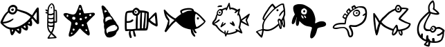 Fisch_eh01 Regular