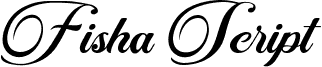 Fisha Script