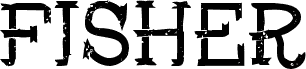 Fisher