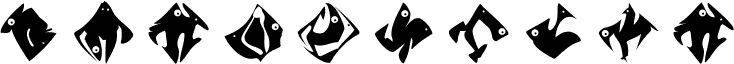 Fishermans