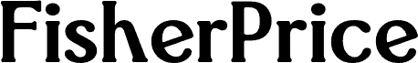 FisherPriceLBK-Medium
