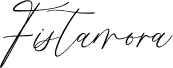 Fistamora