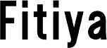Fitiya Bold
