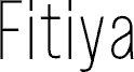 Fitiya Light