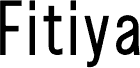 Fitiya