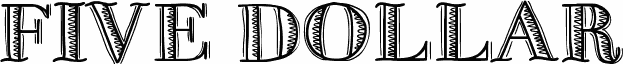 FiveDollar