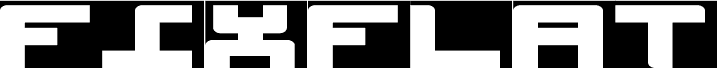 FixFlat