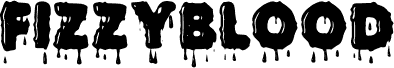 FIZZYBLOODPERSONALUSE-Bold