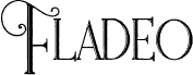 Fladeo inline grunge
