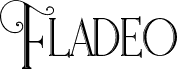 Fladeo inline