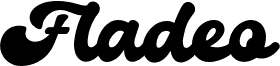 Fladeo-Regular