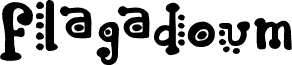 Flagadoum