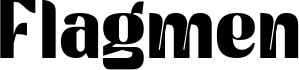 Flagmen Regular