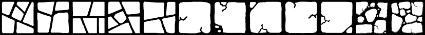 Flagstones
