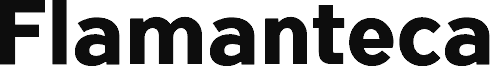 FlamantecaBold