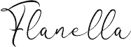 Flanella