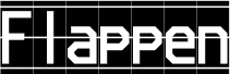 Flappen Regular