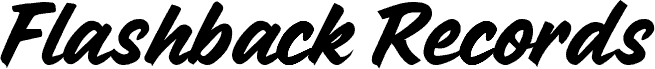 Flashback Records police