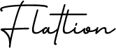 Flatlion Personal Use