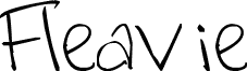 Fleavie