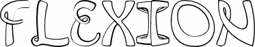FlexionRegular