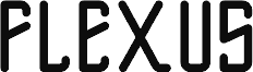 Flexus Bold
