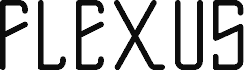 Flexus