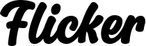 Flicker