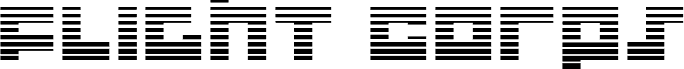 Flight Corps Gradient