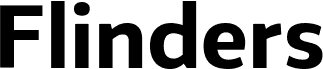Flinders Trial Bold