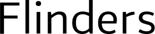 Flinders Trial Regular