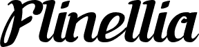 Flinellia