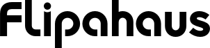 Flipahaus Bold