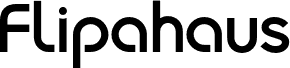 Flipahaus Regular