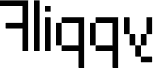 Flippy Regular