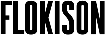Flokison